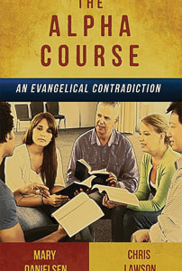alpha-course-an-evangelical-contradiction